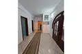 4 room apartment 100 m² in Bashkia Durres, Albania