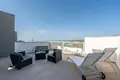 Appartement 2 chambres 89 m² Manilva, Espagne
