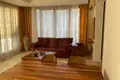 4 bedroom house  in Demos Agiou Athanasiou, Cyprus