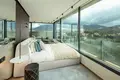 Wohnung 3 Schlafzimmer  Rio Real, Spanien