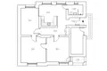 Apartamento 102 m² en Poznan County, Polonia