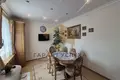 House 235 m² Muchaviecki sielski Saviet, Belarus