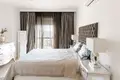 Apartamento 4 habitaciones 224 m² Manilva, Španjolska