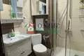 Квартира 3 комнаты 118 м² Chernomorets, Болгария