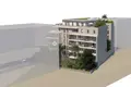 Mieszkanie 3 pokoi 97 m² Francja, Francja