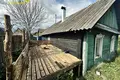 Haus 64 m² Astrashycki Haradok, Belarus