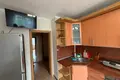 Квартира на сутки в Гродно
