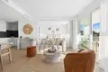 Mieszkanie 2 pokoi 84 m² Casares, Hiszpania