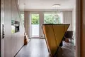 Mieszkanie 4 pokoi 157 m² Gdynia, Polska
