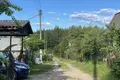 Maison  Astrashitskagaradokski rural council, Bélarus