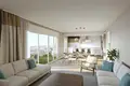 Квартира 3 комнаты 87 м² Аликанте, Испания