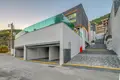 4 bedroom Villa 300 m² Muratpasa, Turkey