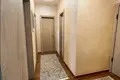 Apartamento 2 habitaciones 70 m² Montenegro, Montenegro