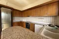 Дом 4 спальни 260 м² в Лимассоле, Кипр