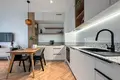 Коммерческое помещение 3 комнаты 56 м² в Кракове, Польша