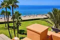 Wohnung 3 Schlafzimmer 431 m² Marbella, Spanien