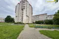 Квартира 1 комната 43 м² Минск, Беларусь
