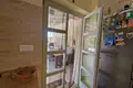 Villa de 4 dormitorios 208 m² Roviño, Croacia