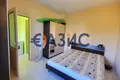 Apartamento 2 habitaciones 55 m² Sveti Vlas, Bulgaria