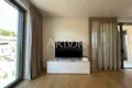 Appartement 2 chambres 72 m² en Grad Rijeka, Croatie