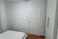 Apartamento 3 habitaciones 86 m² Torrevieja, Španjolska