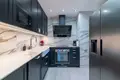 Apartamento 3 habitaciones 119 m² Mijas, Španjolska