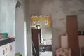 Дом 5 комнат 150 м² Таирово, Украина