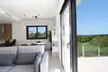 Mieszkanie 2 pokoi 75 m² Pilar de la Horadada, Hiszpania
