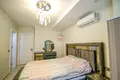 Apartamento 1 habitación 110 m² Mahmutlar, Turquía