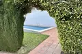 Wohnung 1 Schlafzimmer 62 m² Fuengirola, Spanien