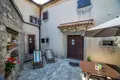 Hotel 520 m² Rabac, Chorwacja