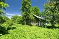 House 55 m² in Minsk District, Belarus