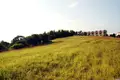 Земельные участки 1 комната  Каландра, Греция