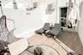 Квартира 2 спальни 75 м² Марбелья, Испания