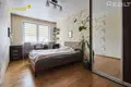 3 room apartment 78 m² Minsk, Belarus