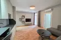 Apartamento 2 habitaciones 69 m² Lezhe Municipality, Albania