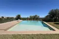 2 bedroom apartment 88 m² Orihuela, Spain