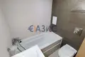 Mieszkanie 45 m² Nesebyr, Bułgaria