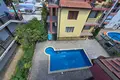 1 bedroom apartment 80 m² Nesebar, Bulgaria