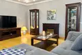 Wohnung 3 zimmer 139 m² Minsk, Belarus