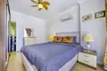 Wohnquartier Sea view apartment at an attractive price in Mahmutlar, Alanya