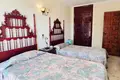4 bedroom house 180 m² Spain, Spain