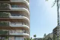 Wohnung 80 m² Fuengirola, Spanien
