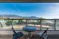 Wohnung 3 Schlafzimmer 98 m² Mijas, Spanien