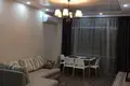 Wohnung 64 m² Batumi, Georgien