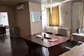 Office space for rent in Tbilisi, Saburtalo