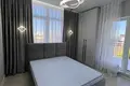 Apartamento 2 habitaciones 63 m² Odesa, Ucrania