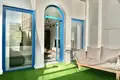 Appartement 2 chambres 125 m² Espagne, Espagne