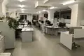 Büro 1 467 m² Moskau, Russland