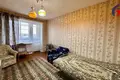 Appartement 2 chambres 51 m² Sloutsk, Bélarus